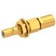 Radiall 7203-1571-003