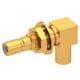 Radiall 7406-1561-010