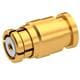 Radiall 7500-1262-010