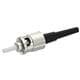 Radiall F709025200