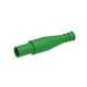 Radiall F718103205