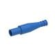 Radiall F718104201