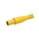 Radiall F718104202