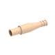 Radiall F718104206