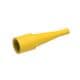 Radiall F718105202