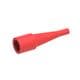 Radiall F718105203