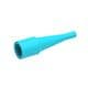 Radiall F718105210