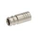 Radiall F718108200