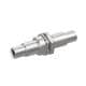 Radiall F725701100