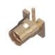 Radiall R110427820W