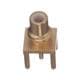 Radiall R112426000
