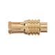 Radiall R113053000