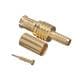 Radiall R113082000W