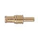 Radiall R113083000