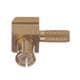 Radiall R113183000W