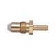 Radiall R114073000