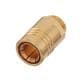 Radiall R114187000