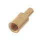Radiall R114205000