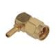 Radiall R125174000