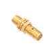 Radiall R125720000