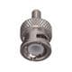 Radiall R141075000W