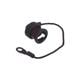 Radiall R141805000