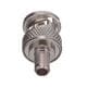Radiall R142085161
