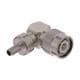 Radiall R143183000