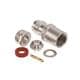 Radiall R143207000