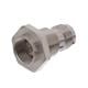 Radiall R143324000