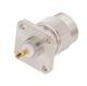 Radiall R143440000