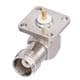 Radiall R143654000