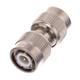 Radiall R143703000