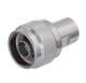 Radiall R161006000W
