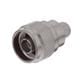 Radiall R161088000W