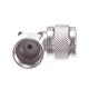 Radiall R161168000W