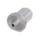 Radiall R161329200