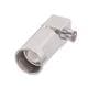 Radiall R180153007W