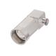Radiall R180153007