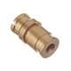 Radiall R222051000