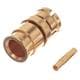Radiall R222052000