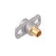 Radiall R222252022