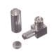 Radiall R222900357