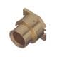 Radiall R299137801
