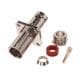 Radiall R316257000