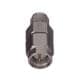Radiall R411805121