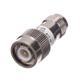 Radiall R412500124