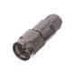 Radiall R413813000