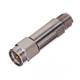 Radiall R413830000