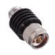 Radiall R415703000
